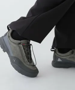 ROA x и wander cingino