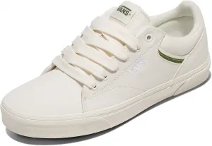 Мужские кроссовки Vans Seldan