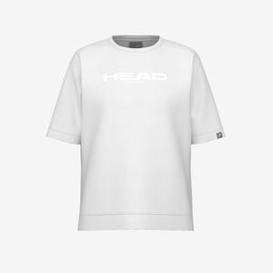 HEAD Футболка MOTION женская