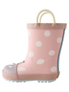 Резиновые сапоги Next, Rose