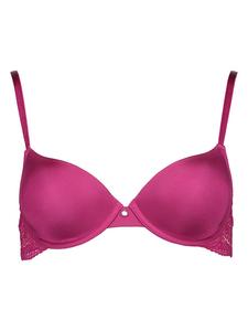 Бюстгальтер на косточках s.Oliver