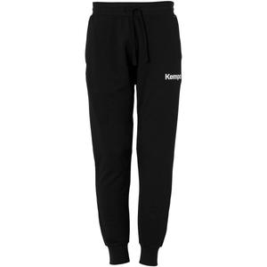 Брюки Kempa Trainingshose MODERN PANTS, черный