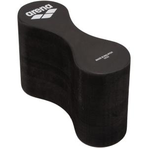 ARENA Аксессуары 'FREEFLOW II' в черном цвете