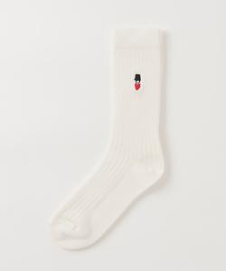 БОГЕМСКИЕ НОСКИ / Цветные носки Bohemians