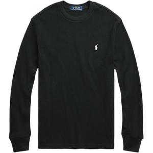 Polo Ralph Lauren Футболка черная детская