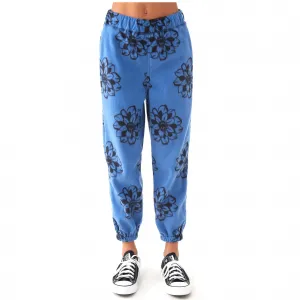 Детские штаны "Уиклифф" O'Neill, Classic Blue