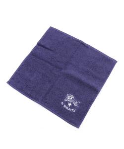 Il Bisonte полотенце носовой платок полотенце для рук