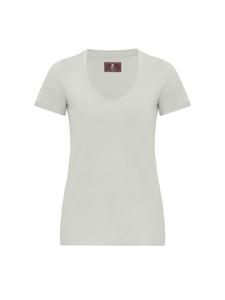 Рубашка Williot, Kitt