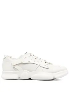 Кроссовки Karst Twins Camper, белый