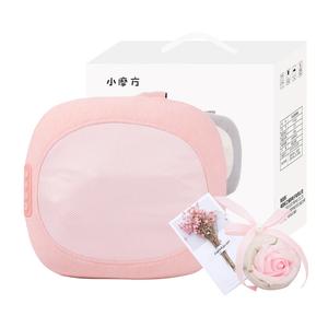 Массажные и сиденья подушки AIVEISI, розовый