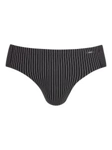 Трусы Mey Panty Jazz, черный