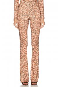 Леггинсы Halcyon Knwls, Scorched Flower