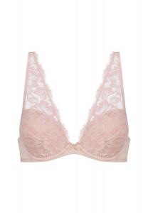 Чашка бюстгальтера Удивительная mey, цвет Blossom
