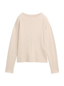 Свитер TOM TAILOR, Beige