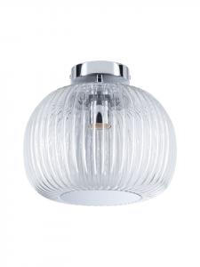 Светодиодный потолочный светильник Ruya paulmann