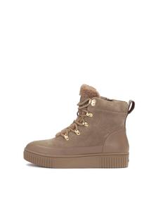 Ботинки Kazar, Taupe