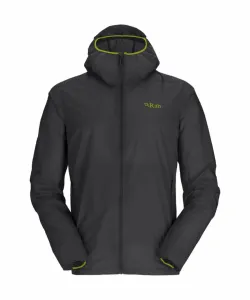 Мужская толстовка Rab Vital