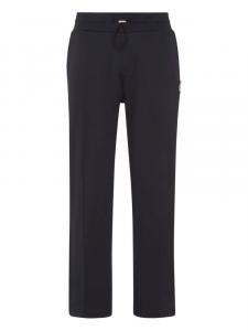 Спортивные брюки Lion Frame Billionaire, синий