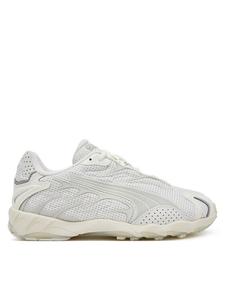 Кроссовки Inhale Reflective 401779 01 Puma, белый