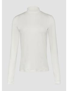 Футболка в цвете 0210_ecru s.Oliver