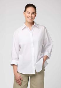 Блуза SURI FREY FREYDAY, White