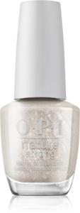 Лак для ногтей OPI Nature Strong, Glowing Places 15 ml