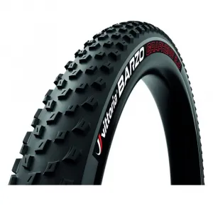 Шина для горного велосипеда Vittoria Barzo TNT Graphene 2.0 Tubeless 29´´ x 2.60, черный