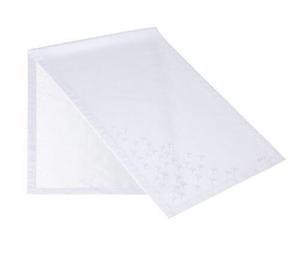 Настольный бегун Joop!, 50x160 см, белый