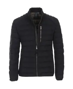 Зимняя куртка Venti, синий