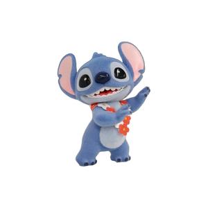 Фигурка Disney Hello Stitch Trendy Ornament Mystery Boxes TOP TOY