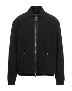 Куртка Dsquared2, черный