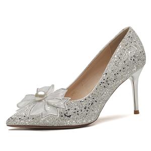 Туфли HKCP High Heels Women's