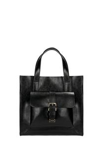 Сумка Wojas Handbag, Black