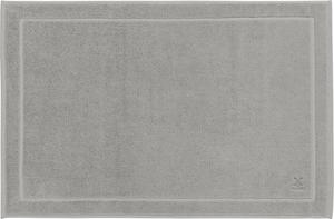Коврик для ванной Erwin Müller Duschvorlage Heidenheim, серебряный
