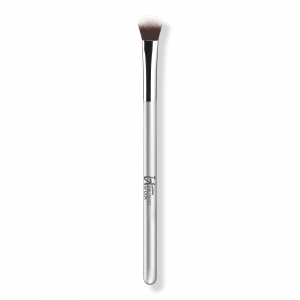 Кисть для аэрографа для создания теней № 112 IT Brushes For ULTA