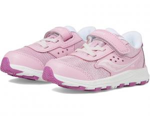 Кроссовки Saucony Kids Ride JR, розовый
