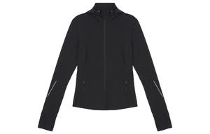 Lululemon Куртка женская, Black/Blk