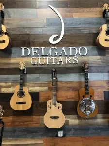 Ortega Ортега Тур Игрок Натуральный