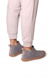 Ботильоны Toni Pons CLARK FR, цвет Gris