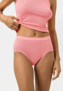 Трусы тайлен Mey, Pink Nectar