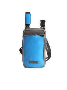 Сумка через плечо 7CLOUDS