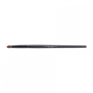 Профессиональная овальная кисть для блендера Barbara Hofmann