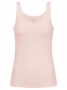 Mey Майка 'Simply Better Invisibles' в цвете Rose