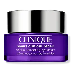 Крем для глаз Smart Clinical Repair от морщин Clinique, 1.0 oz