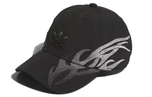 Кепка унисекс adidas originals