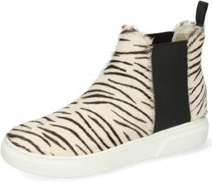 Женские современные ботинки на щиколотку Melvin & Hamilton, размер 7.5 AU, Multicoloured