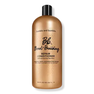 Кондиционер для восстановления связей в организме Bumble and bumble, 33.8 oz