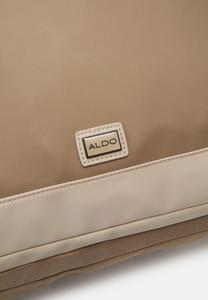 Рюкзак FINNEY ALDO, коричневый