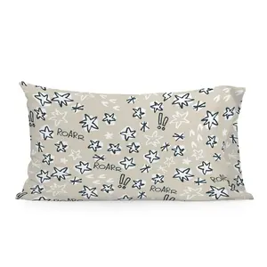 Чехол на подушку HappyFriday