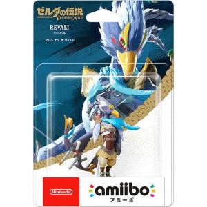 SWITCH Kingdom Race Princess Amiibo Фигурки в масштабе NINTENDO SWITCH, libar